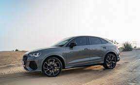 Rent Audi RS Q3 2022 in Dubai-pic_2