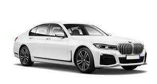 Rent BMW 730Li 2021 in Dubai-pic_1