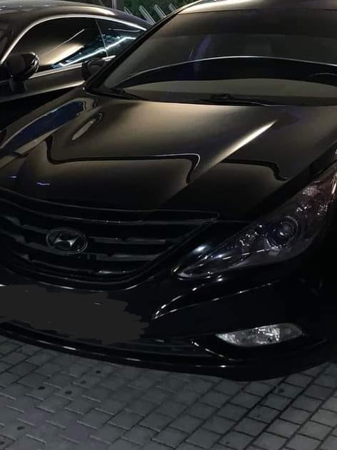 Sonata 2013 imported in good condition for sale-pic_3