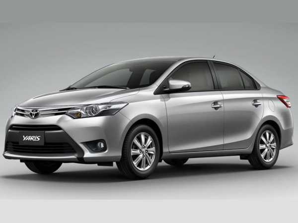 Toyota Yaris Sedan 2019 Gcc-pic_3