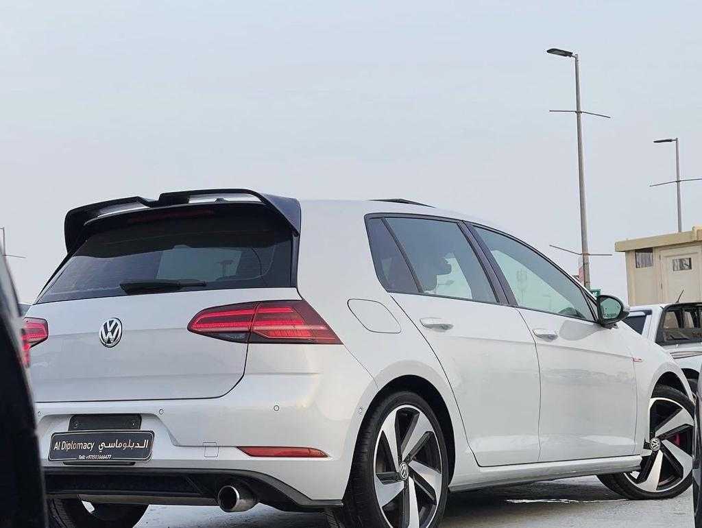 Volkswagen GTI-pic_4