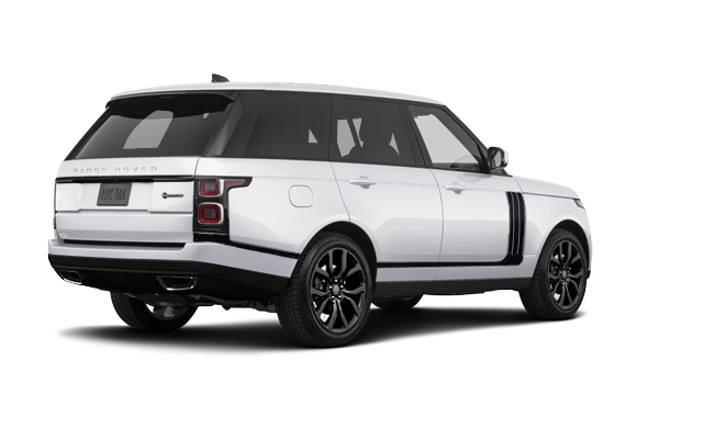 Range Rover SV-pic_2