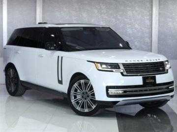 Range Rover SV-pic_5