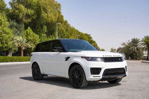 Range Rover SV-pic_6