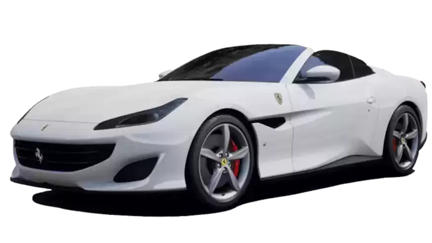 Ferrari Portofino-pic_4