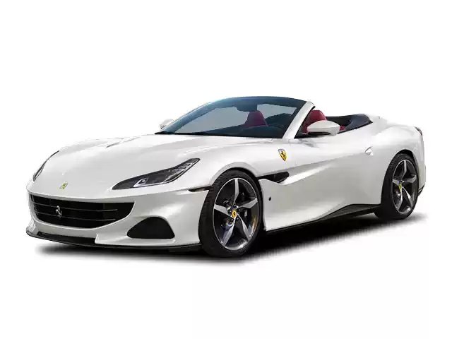 Ferrari Portofino-pic_6