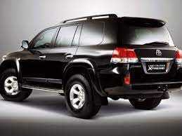 RENT TOYOTA LAND CRUISER EXR V6 2022 IN DUBAI-pic_3