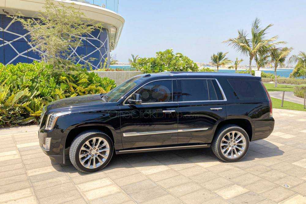 RENT CADILLAC ESCALADE 2019 IN DUBAI-pic_2