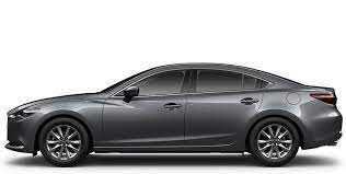 RENT MAZDA 6 2018 IN DUBAI-pic_2