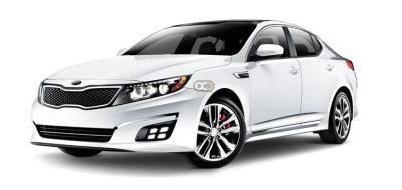 RENT KIA OPTIMA 2019 IN DUBAI-pic_1