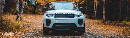 RENT LAND ROVER RANGE ROVER SPORT SUPERCHARGED-pic_4