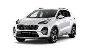 RENT KIA SPORTAGE 2023 IN DUBAI-pic_5