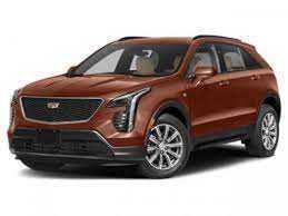 RENT CADILLAC XT4 2019 IN DUBAI-pic_5