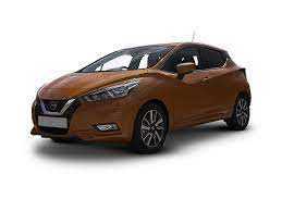 RENT NISSAN XTRAIL 2019 IN DUBAI-pic_3