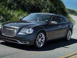 RENT CHRYSLER 300C 2018 IN DUBAI-pic_2