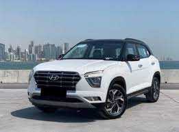 RENT HYUNDAI CRETA 2022 IN DUBAI-pic_2
