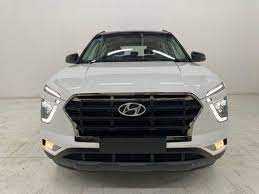 RENT HYUNDAI CRETA 2022 IN DUBAI-pic_5