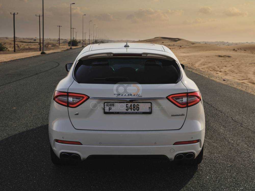 RENT MASERATI LEVANTE S 2017 IN DUBAI-pic_5