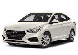 RENT HYUNDAI ACCENT 2018 IN DUBAI-pic_5