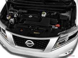 RENT NISSAN PATHFINDER 2016 IN DUBAI-pic_2