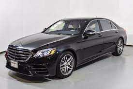 RENT MERCEDES BENZ S500 2020 IN DUBAI-pic_6