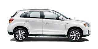 RENT MITSUBISHI ASX 2022 IN DUBAI-pic_3