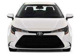 RENT TOYOTA COROLLA 2020 IN DUBAI-pic_2