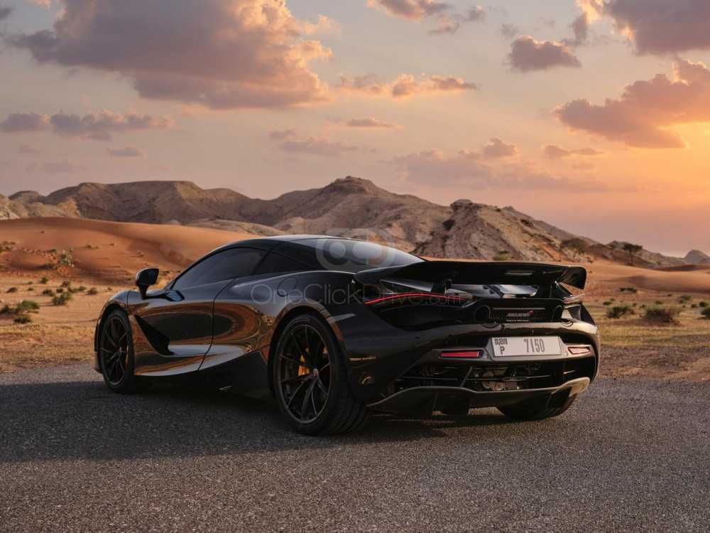 RENT MCLAREN 720S 2020 IN DUBAI-pic_5