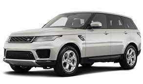 RENT LAND ROVER RANGE ROVER SPORT DYNAMIC 2017-pic_4