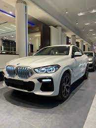 RENT BMW X6 M40 2021 IN DUBAI-pic_4