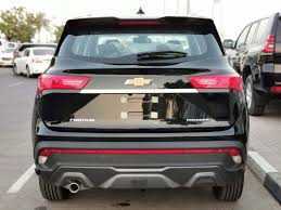 RENT CHEVROLET CAPTIVA 2022 IN DUBAI-pic_2