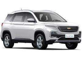 RENT CHEVROLET CAPTIVA 2022 IN DUBAI-pic_2