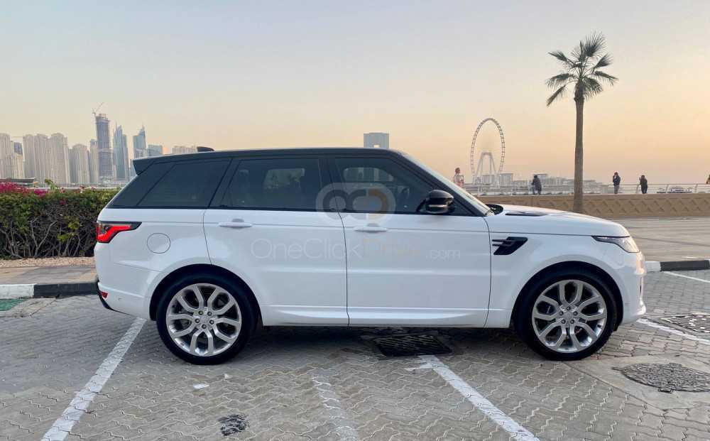 RENT LAND ROVER RANGE ROVER SPORT HSE 2022 IN DUBAI-pic_1