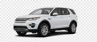 RENT LAND ROVER DISCOVERY HSE 2021 IN DUBAI-pic_5