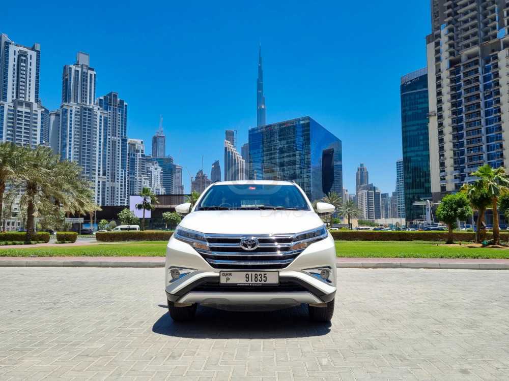 RENT TOYOTA RUSH 2021 IN DUBAI-pic_2