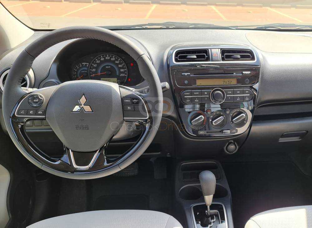 RENT MITSUBISHI ATTRAGE 2022 IN DUBAI-pic_5