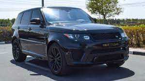 RENT LAND ROVER RANGE ROVER SPORT SE 2021 IN DUBAI-pic_4