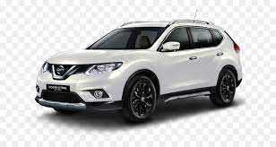 RENT NISSAN XTRAIL 2017 IN DUBAI-pic_5