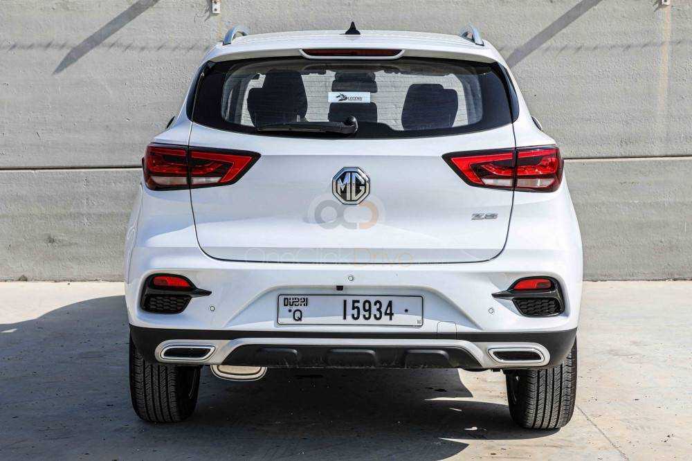 RENT MG ZS 2022 IN DUBAI-pic_6