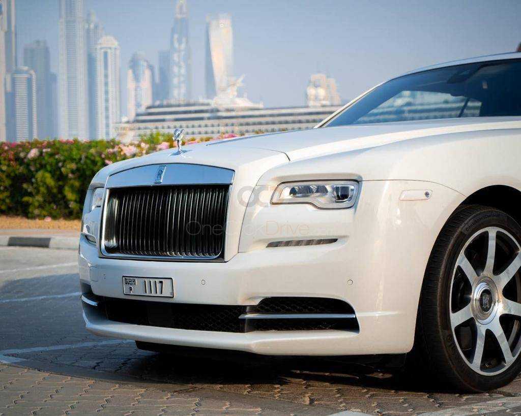 RENT ROLLS ROYCE DAWN 2018 IN DUBAI-pic_4