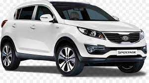 RENT KIA SPORTAGE 2019 IN DUBAI-pic_3