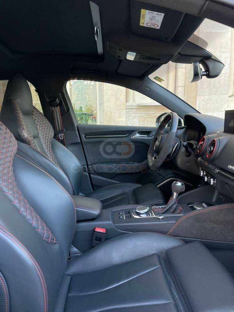 RENT AUDI RS3 2020 IN DUBAI-pic_4