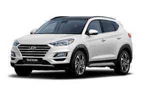 RENT HYUNDAI TUCSON 2022 IN DUBAI-pic_4