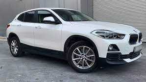 RENT BMW X2 2020 IN DUBAI-pic_4