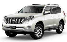 RENT TOYOTA PRADO 2020 IN DUBAI-pic_4