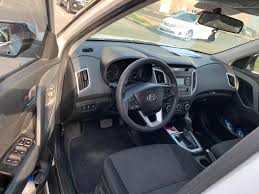 RENT HYUNDAI CRETA 2022 IN DUBAI-pic_4