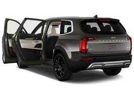 RENT KIA TELLURIDE 2020 IN DUBAI-pic_3