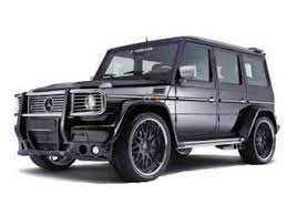 RENT MERCEDES BENZ AMG G63 2018 IN DUBAI-pic_4