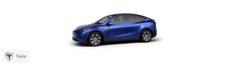 RENT TESLA MODEL Y LONG RANGE 2022 IN DUBAI-pic_1