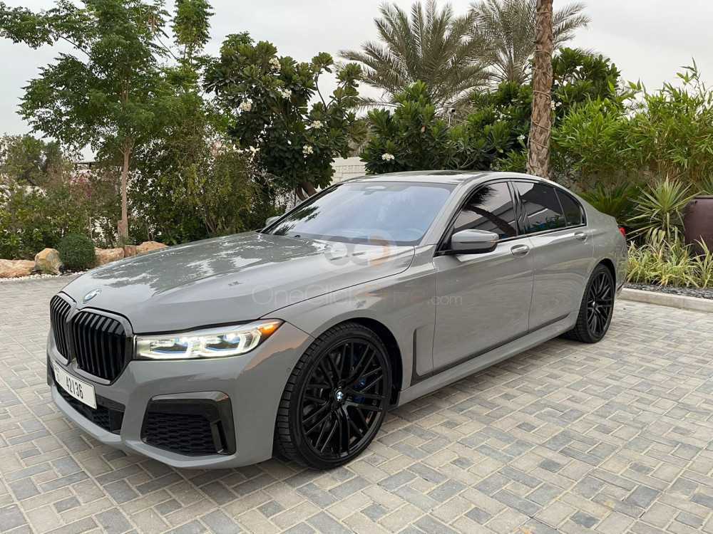 RENT BMW 750LI 2020 IN DUBAI-pic_2